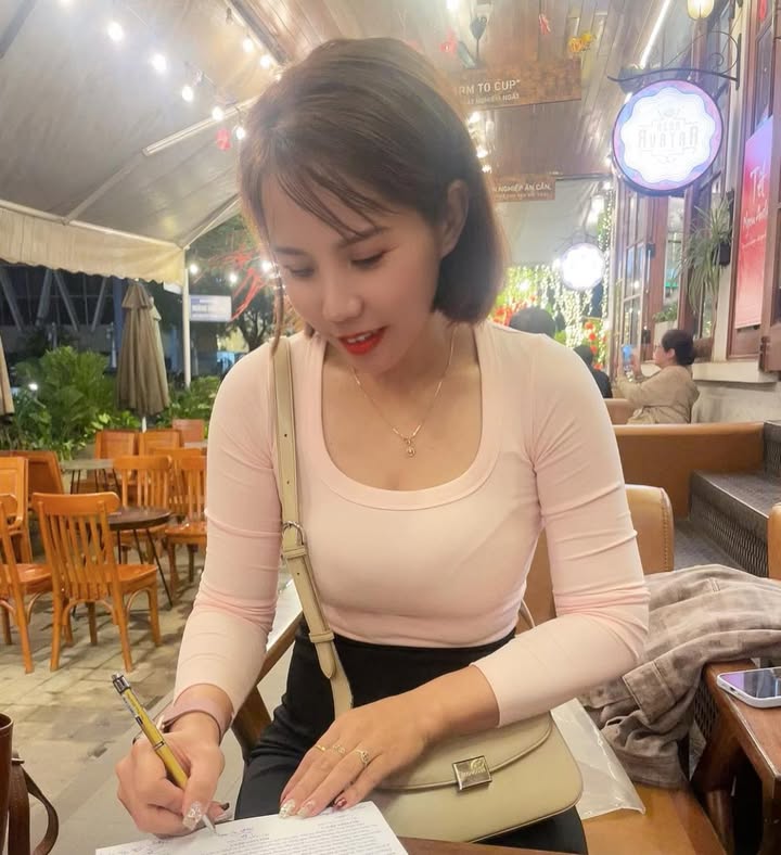 Đất Nền Pleiku 130m² - Hẻm Võ Văn Kiệt, Sổ Đỏ Sẵn Sàng