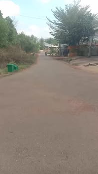 Đất nền TĐC Tân Phước, Đồng Phú 300m² - 1.28 Tỷ, Sẵn Sàng Kinh Doanh