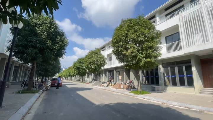 Căn hộ cao cấp 210m² tại Huế - 3 Tỷ, gần Aeon Mall, Sổ hồng riêng