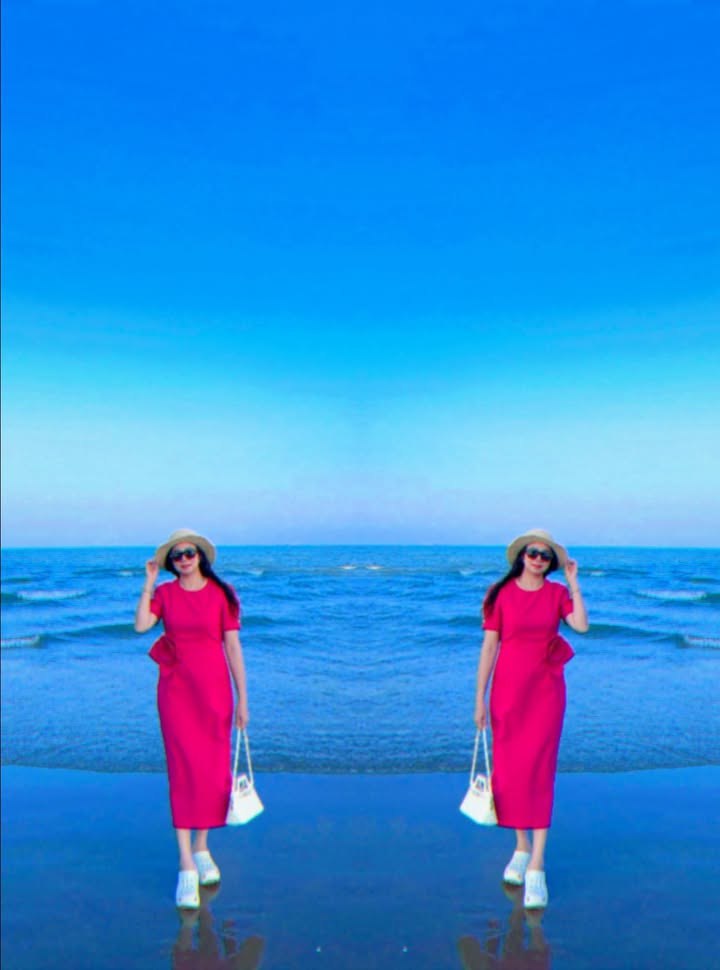 Đất nền Buôn Hồ 150m² full thổ cư - Giá 1 tỷ, 2 lô liền kề