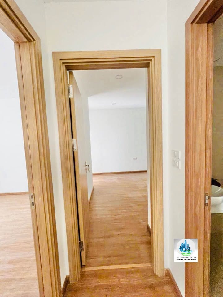 Cho thuê căn hộ Le Grand Jardin, Long Biên 72m² - Sẵn Sàng Vào Ở Ngay!