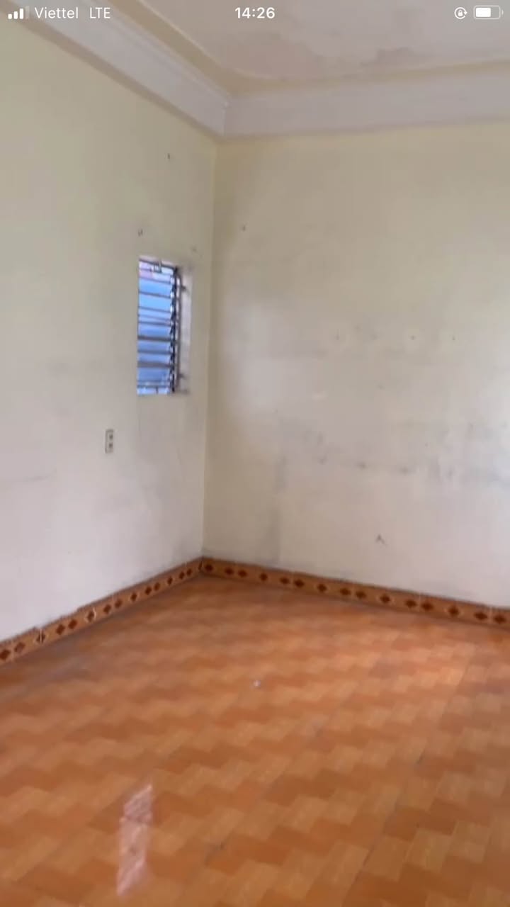 Nhà 3 Tầng TP Nam Định 48.6m² - Chính Chủ Bán, Nở Hậu Đẹp!