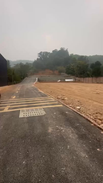 Đất nền Đông Xuân, Quốc Oai 407m² - Tiềm năng tăng giá!