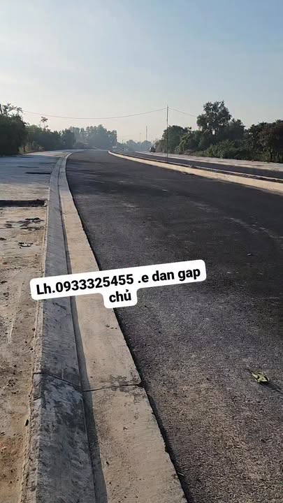 Mặt tiền TL 328, Quận 8 - 240m² nở hậu, kinh doanh đắc lợi