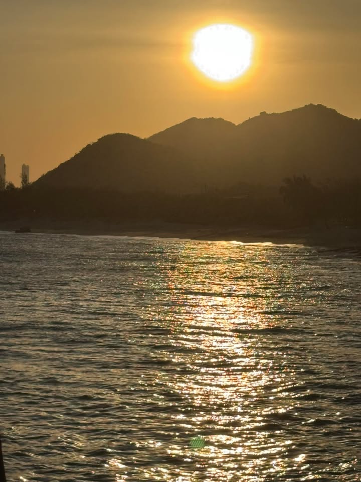 Bán gấp nhà xưởng 4370m² Tam Phước, Đồng Nai - Có sẵn 600m² thổ cư, cầu trục 5 tấn