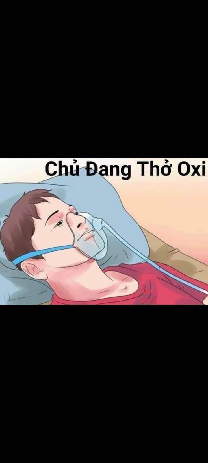 Bán Đất Tặng Nhà 60.5m² Đường Trần Hưng Đạo, Thái Bình - Giá 1.9 Tỷ