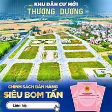 Đất nền Dự án Thượng Dương Nam Sách 89.3m² - Ngay Cổng Chính, Giá 3 Tỷ