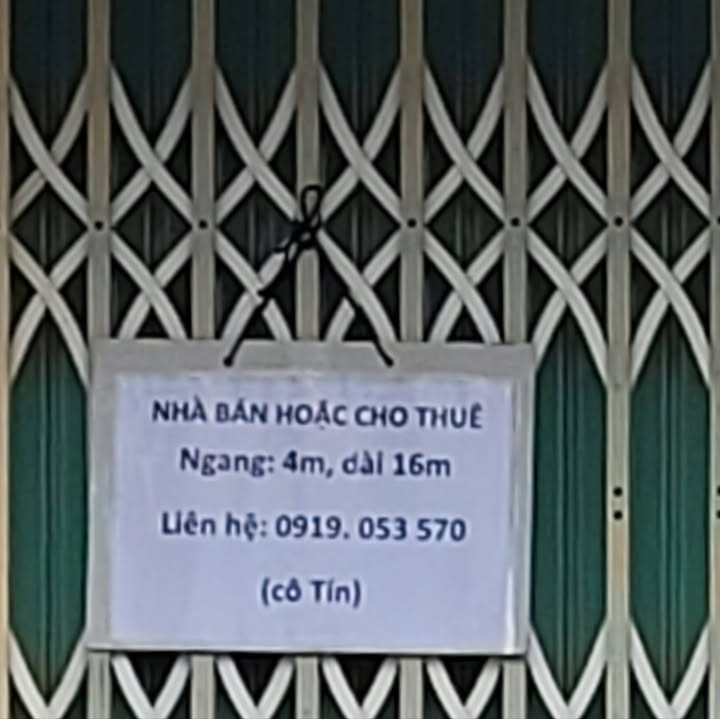 Đất Góc Ngã Ba Nguyễn Khuyến, Cà Mau - 200m² Kinh Doanh/Ở Giá 4.5 Tỷ