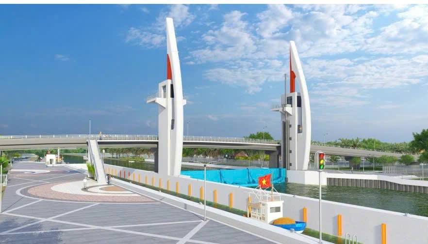 Bán Đất Vĩnh Lợi, Bạc Liêu - 423m² Thổ Cư, Hương Lộ 6 - 2.3 Tỷ