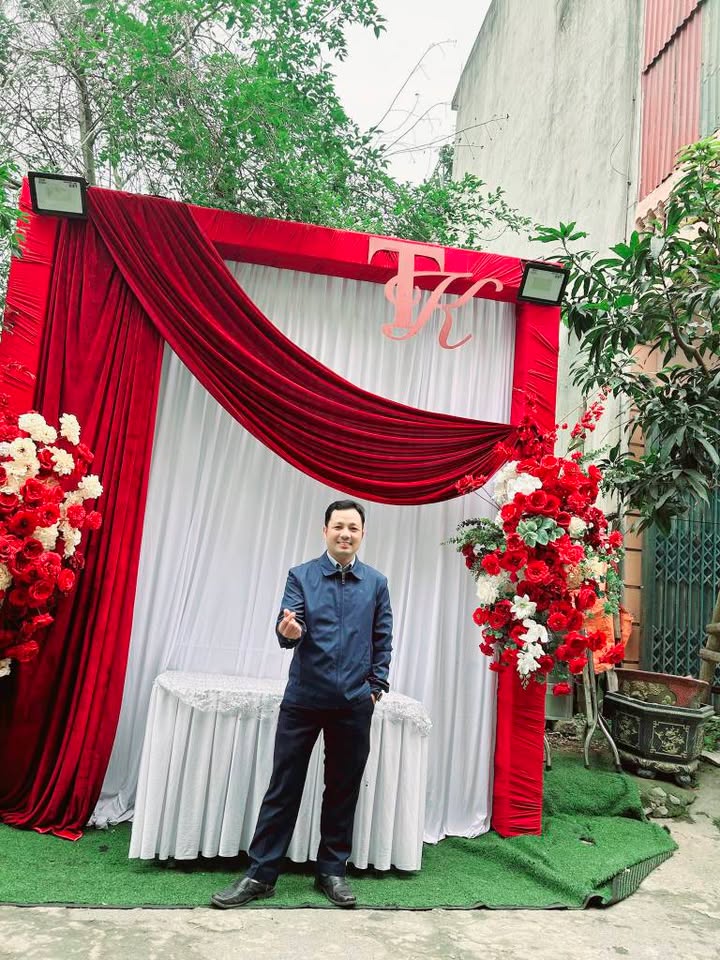 Đất nền Nam Ngạn 52m² giá 2.4 tỷ - Sổ đỏ sẵn, gần Trần Hưng Đạo