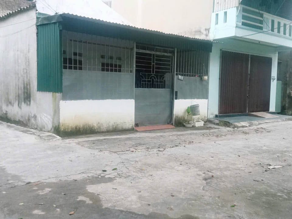 Nhà 2 Mặt Tiền Nguyễn Trãi, TP Thanh Hóa - Dòng Tiền 3 Tỷ