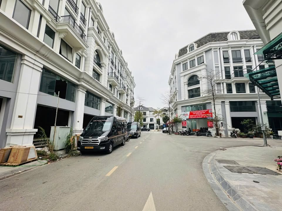 Nhà riêng Catalan Lạng Sơn 84m² 4 tỷ - Chính chủ bán