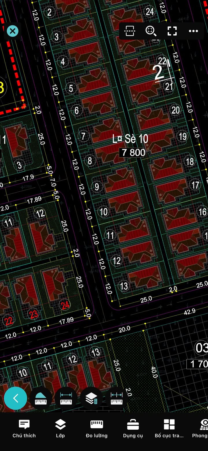 Đất Nền Bãi Cháy 300m² - Sổ Đỏ Chính Chủ, Tiềm Năng Tăng Giá!