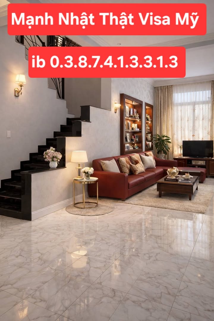 Nhà mặt tiền Lê Đình Cẩn Bình Tân 430m² - Sổ hồng sẵn