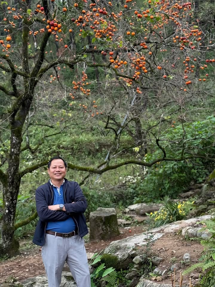 Nhà cấp 4 Sơn Trà 52m² giá 5.05 tỷ - Ô tô vào tận nhà!