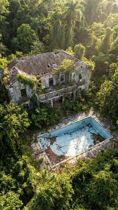 Nhà 3 Tầng Mặt Tiền Lê Quang Đạo, Đà Nẵng - Kinh Doanh Đắc Lộc