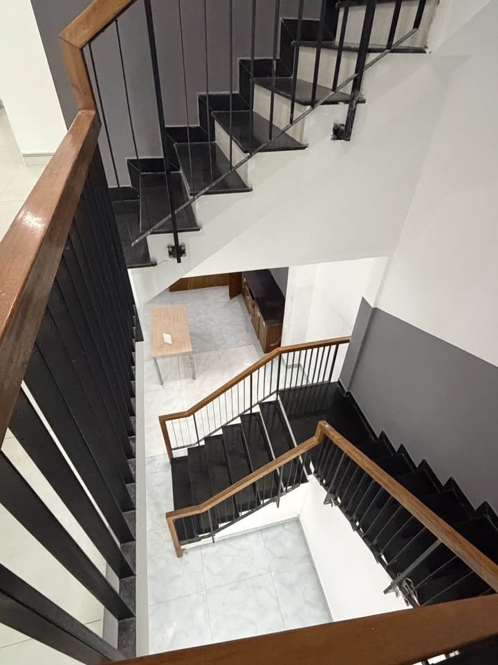 Nhà Phố Trần Xuân Hòa, Ngũ Hành Sơn 11.x Tỷ - Mặt tiền kinh doanh đắc địa!