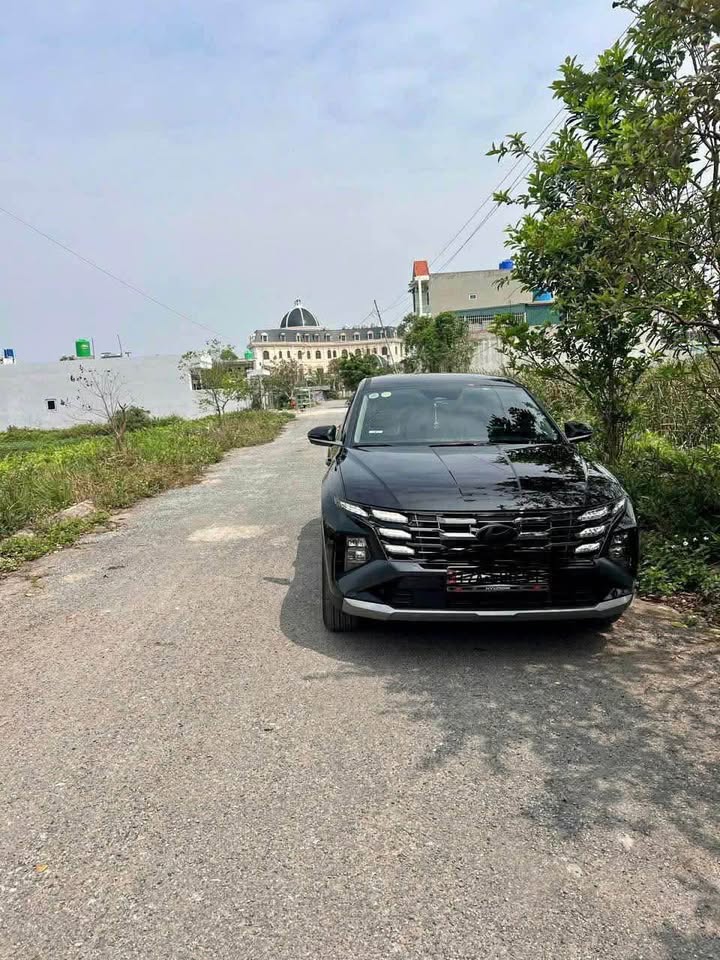 Đất nền KĐT Trái Diêm 1 Thái Bình 90m² - Hạ tầng hoàn thiện!