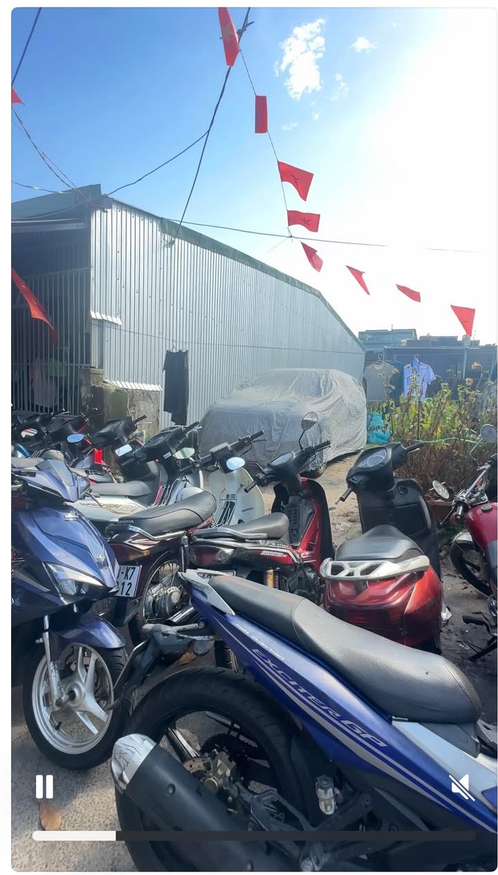 Đất nền Hoàng Văn Thái Cẩm Lệ 90m² - Kiệt ô tô rộng rãi!