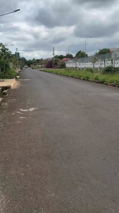 Nhà Đẹp Buôn Ma Thuột 165m² - Sẵn Sàng Ở Ngay!