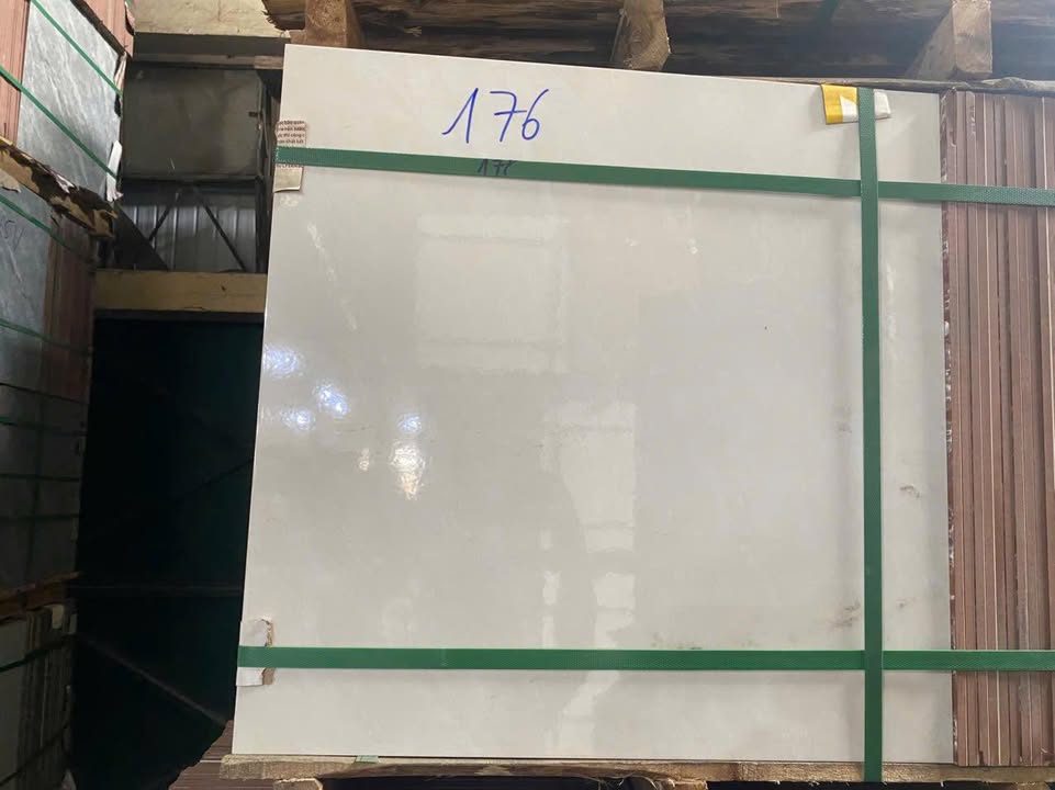 Kho cho thuê 110m² Xã Tân Thới, Phong Điền - Hoạt động ngay!