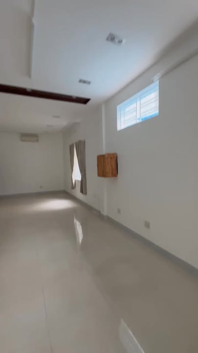 Nhà Mặt Tiền Kinh Doanh 26 Phạm Cự Lượng, Sơn Trà - Cho Thuê Giá Tốt