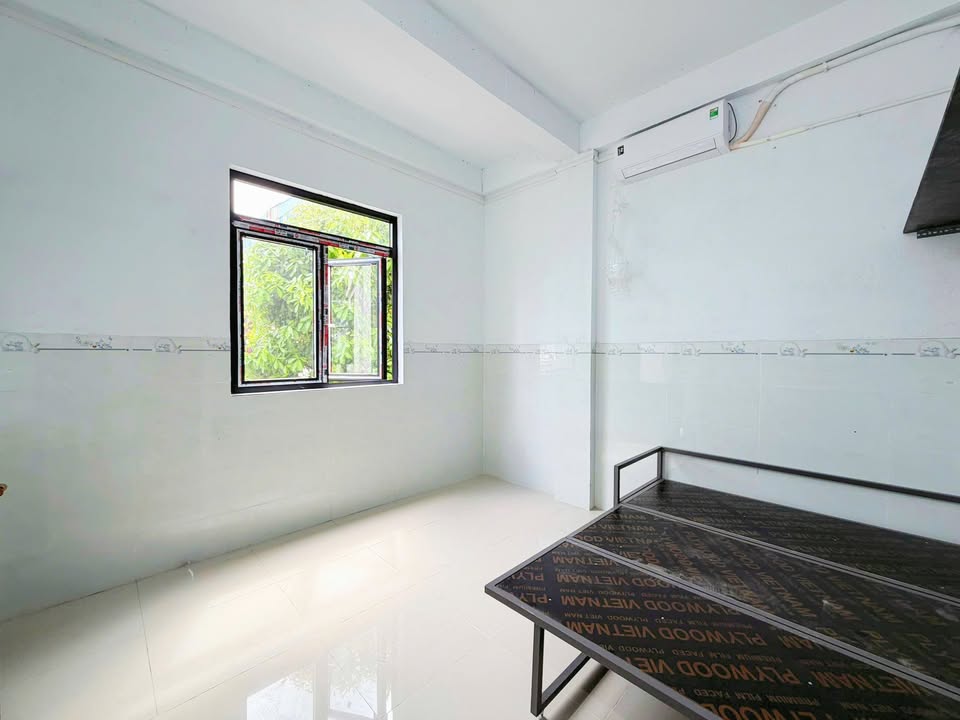 Nhà Riêng 48 Văn Cận, Đà Nẵng - 3.7 Triệu, Gần ĐH, Tự Do Giờ Giấc