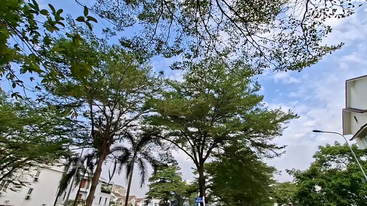 Đất nền Gia Hòa Q9 400m² 60 tỷ - Sổ đỏ chính chủ