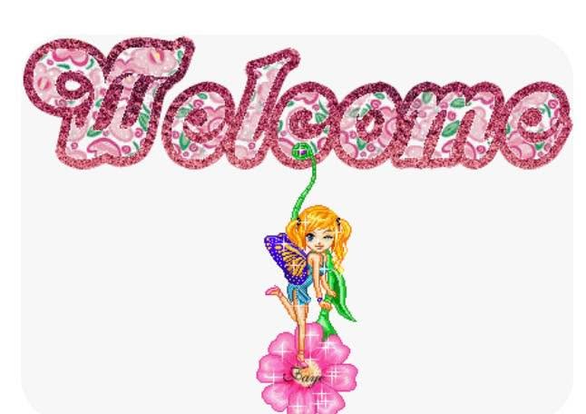 Nhà phố Nguyễn Bá Huân Thảo Điền 205m² 37 tỷ - Đầu tư sinh lời