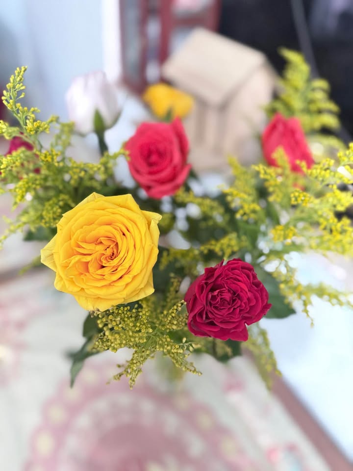 Đất nền Hoàng Văn Thái Liên Chiểu 79m² - Sổ hồng sẵn sàng!