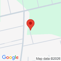 Đất nền TDP17 Ea Tam 100m² - Sổ đỏ chính chủ, giá chỉ 890 triệu