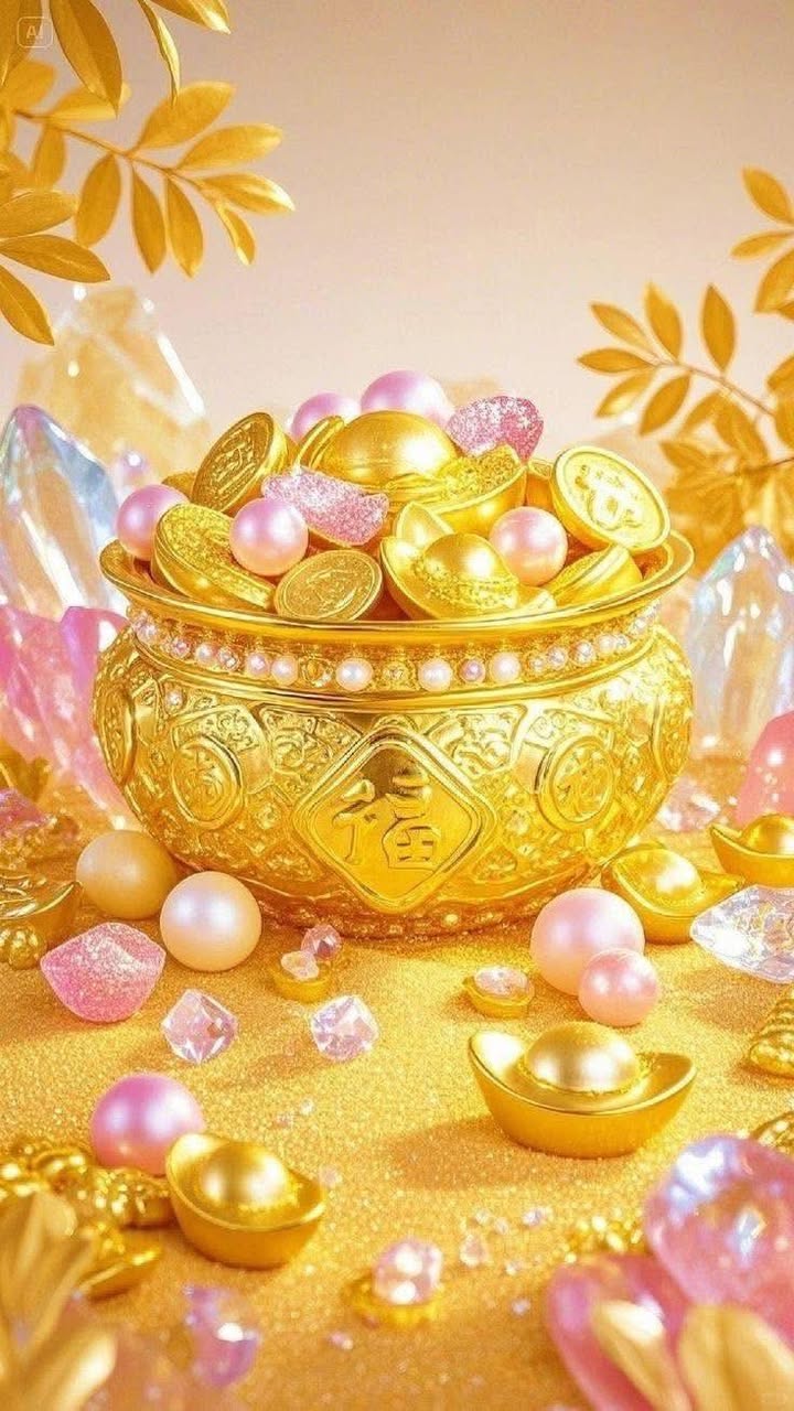 Lô đất Đường 627B Đức Phổ 240m² - Tiềm năng tăng giá vượt trội!