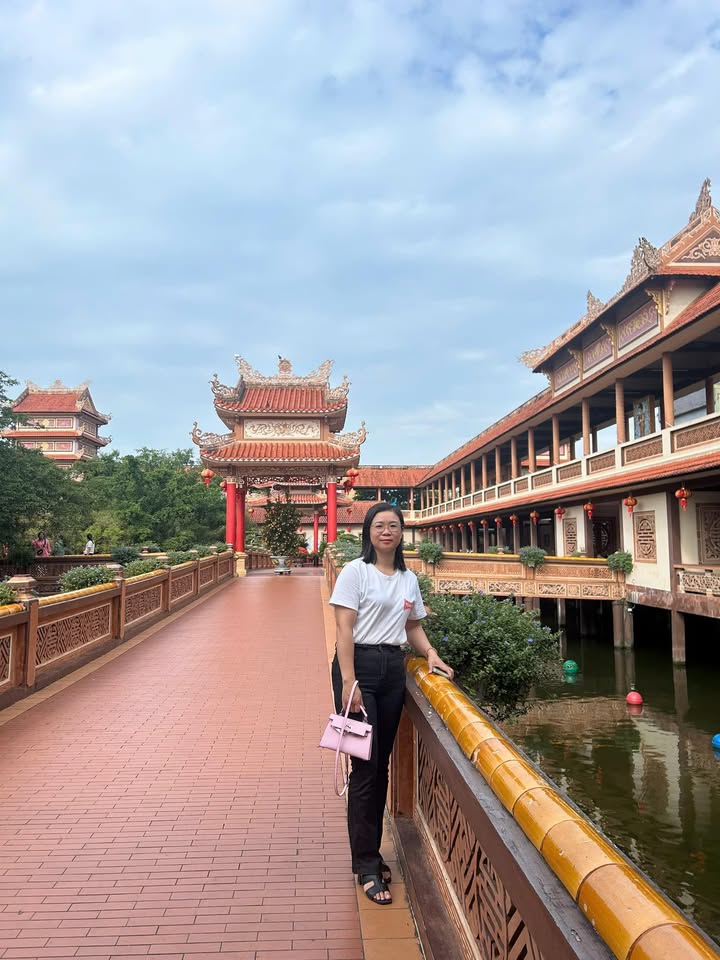 Đất Mặt Tiền Đinh Đức Thiện Liên Chiểu 93m² - Hướng Đông Bắc, Giá 6.9 Tỷ