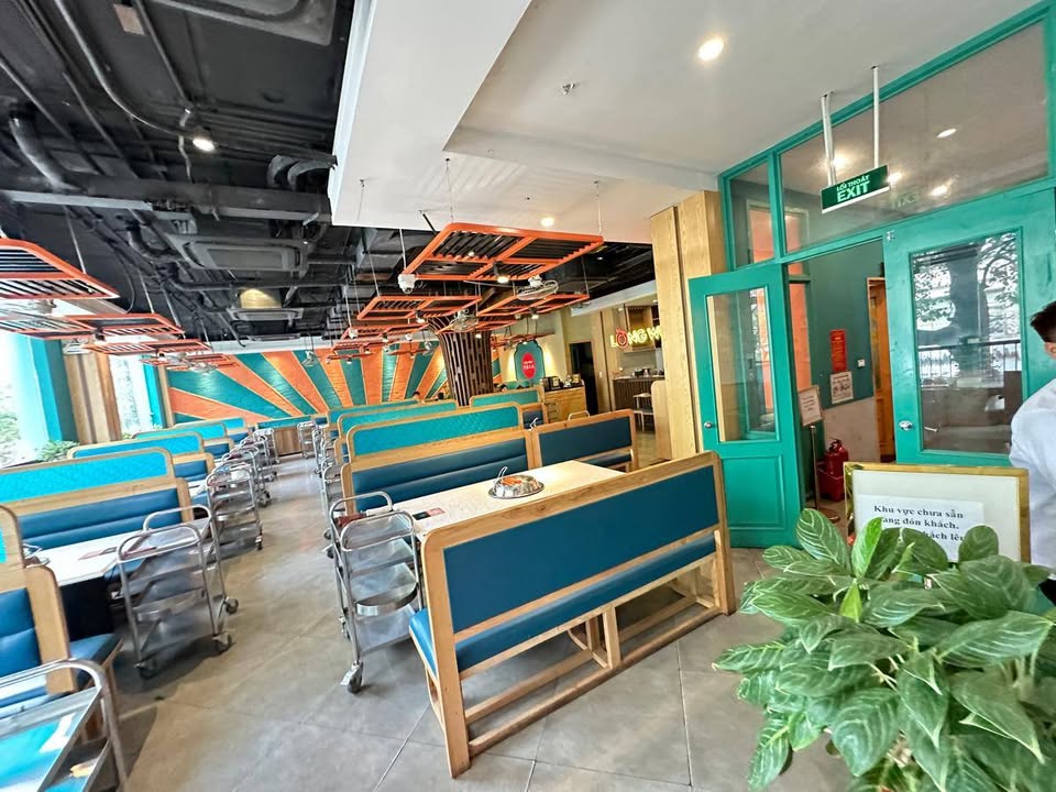 Nhà Phố Hoàn Kiếm 200m² - Đầu tư sinh lời khủng!