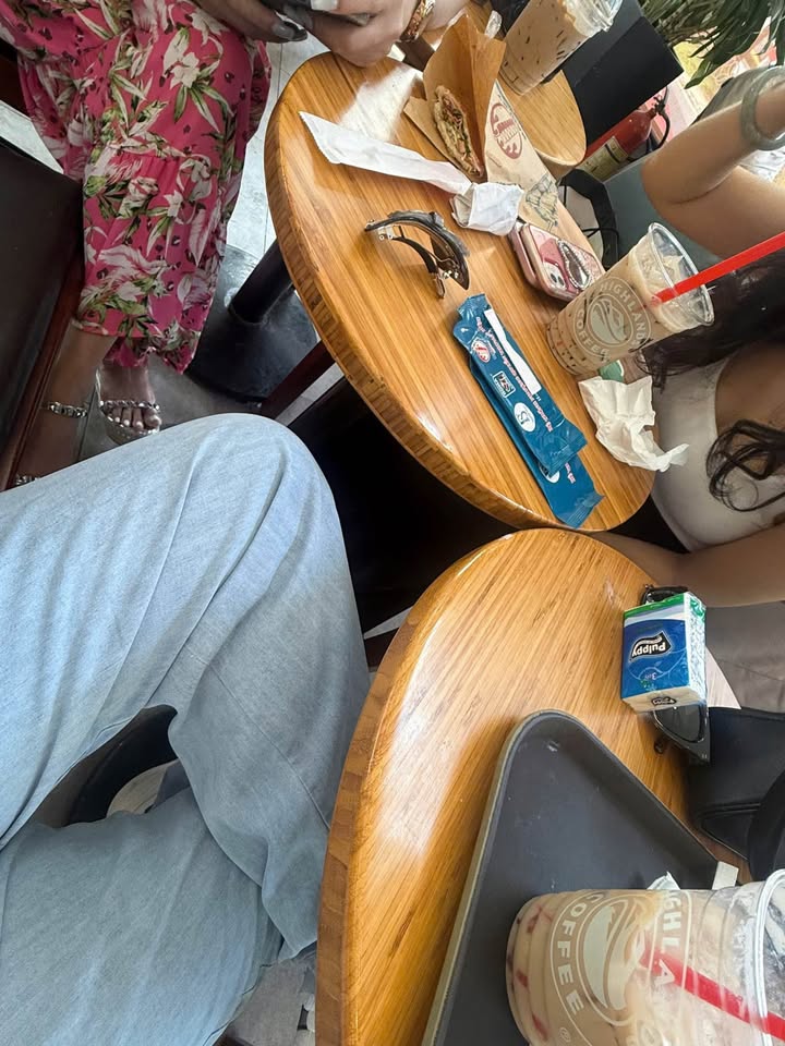 Nhà Cấp 4 Cho Thuê Gò Công, Tiền Giang - 56m² Sẵn Sàng Ở Ngay