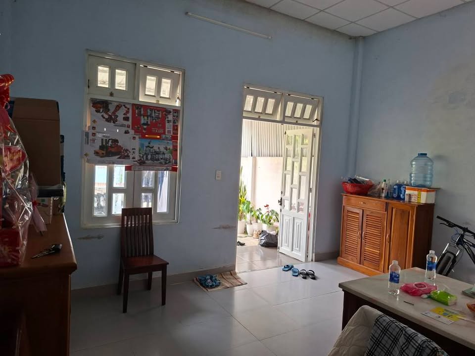 Nhà riêng Bảo Lộc 92m² giá 2.2 tỷ - Sẵn sàng ở ngay!