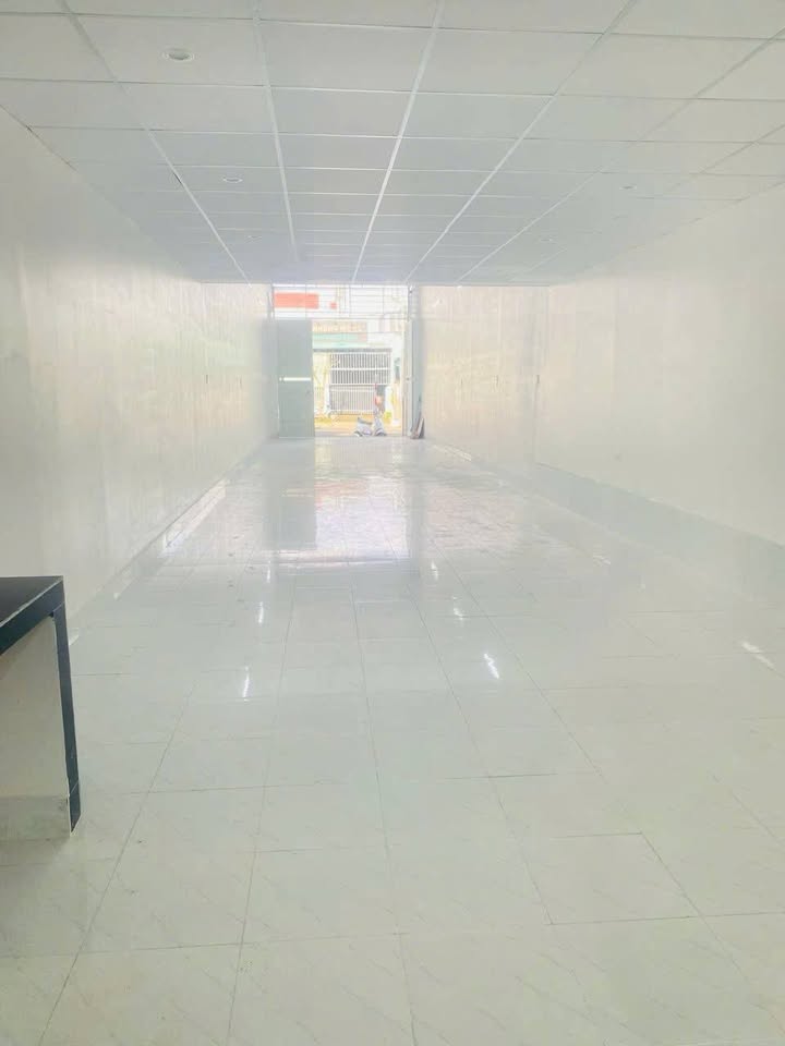 Mặt Tiền Kinh Doanh Đinh Tiên Hoàng, Bảo Lộc - 150m², Giá 7 Triệu