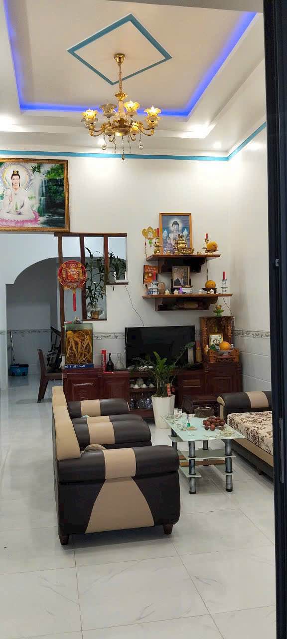 Nhà 344m² Sổ Đỏ Tại Đại Lào, Bảo Lâm - Gần Trường Lê Thị Pha, Giá 2.95 Tỷ