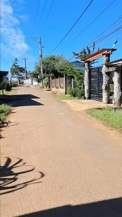 Nhà Mặt Tiền Lộc Ngãi, Bảo Lâm - 160m² Thổ Cư, Giảm 100 Triệu!