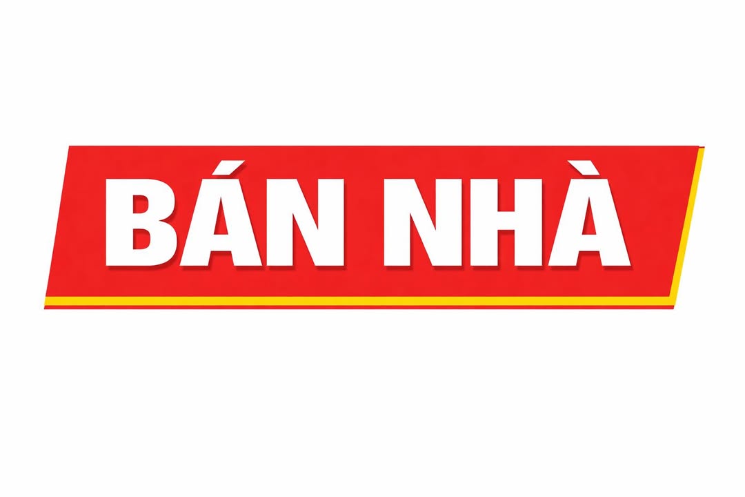 Nhà 228m² Trương Định, Bảo Lâm - Sổ 100m² Thổ Cư, Giá 1.5 Tỷ