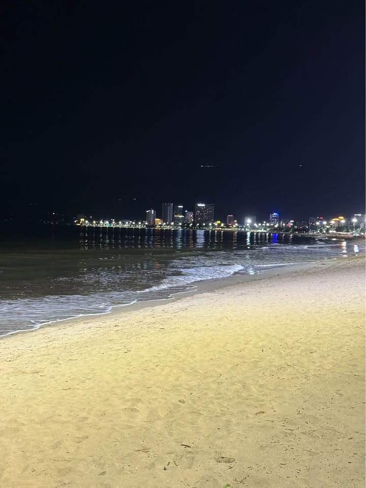 Nhà 50m² sổ hồng chính chủ, 2PN, hẻm Trần Hưng Đạo, Quy Nhơn