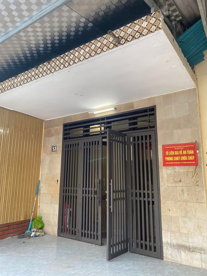 Nhà Riêng Phố Xương Rồng Thái Nguyên 5 Triệu/Tháng - Sẵn Sàng Ở Ngay!