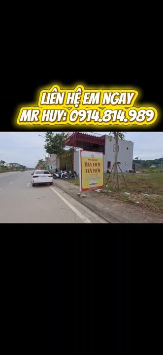 Đất Lô Góc Trung Tâm Lào Cai 250m² - Sổ Đỏ Sang Tên Ngay