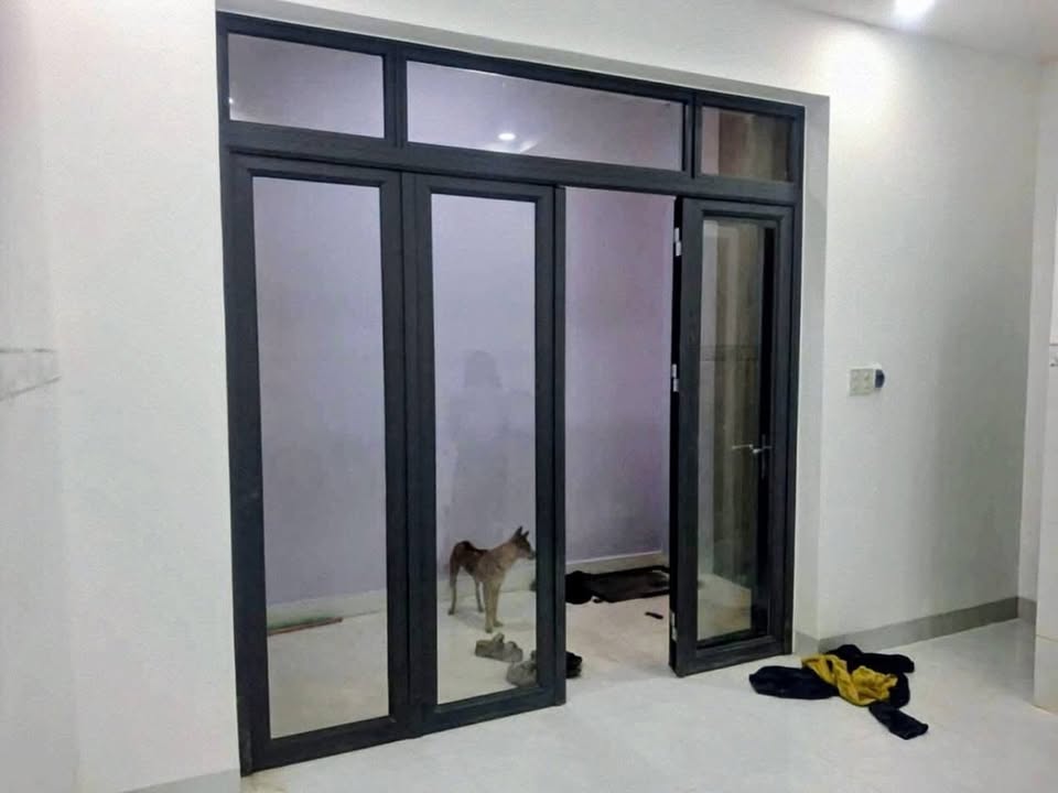 Nhà Cho Thuê Xã Diên Sơn, Diên Khánh 3 triệu/tháng - Sẵn sàng ở ngay!