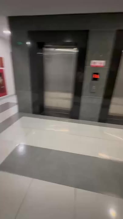 Chung cư Bcon Gader Dĩ An 56m² - Hướng Bắc mát mẻ, vào ở liền!