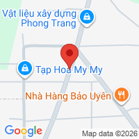 Đất Vàng Buôn Ma Thuột 5600m² - Sổ Đỏ Rõ Ràng, Giá Đầu Tư 49 Tỷ