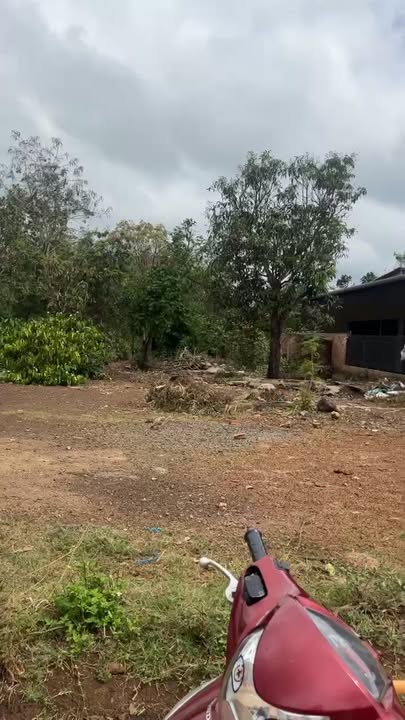 Đất nền Xã Ea Siên Buôn Hồ 590m² giá 800 triệu - Pháp lý rõ ràng