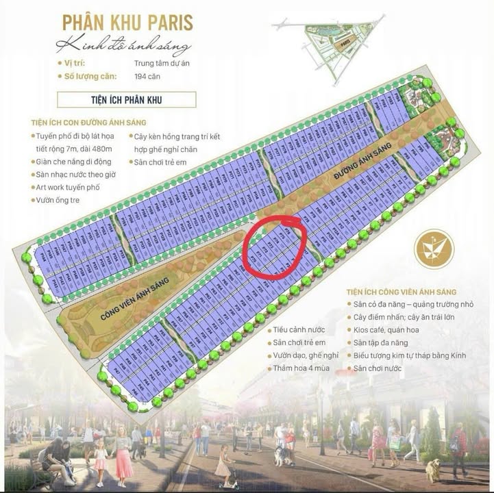 Nhà phố Buôn Ma Thuột 120m² - Vị trí đắc địa, kinh doanh sầm uất!