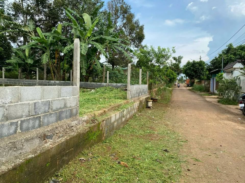 Đất nền 220m² Tuy Hòa - Sát Sân Bay, Ngang 13m, Giá 57.5 Tỷ