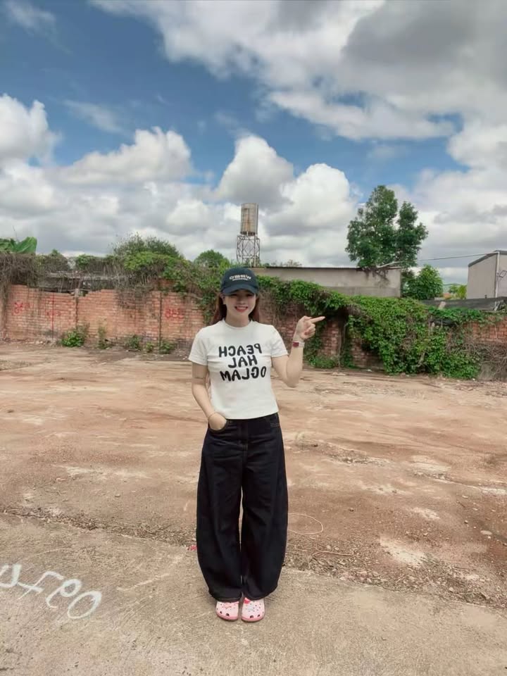 Bán Lốc 4 Lô Liền Kề 91m² Hẻm Nguyễn Lương Bằng, BMT - Sổ Riêng